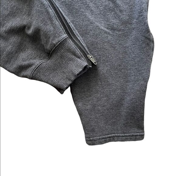 ATHLETA Joggers Gray Size XXS - Picture 2 of 7